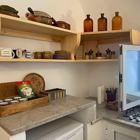 Artgohomes Hammamet Esterno foto