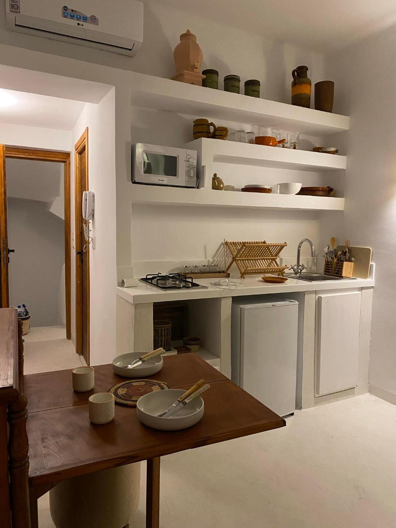 Artgohomes Hammamet Esterno foto