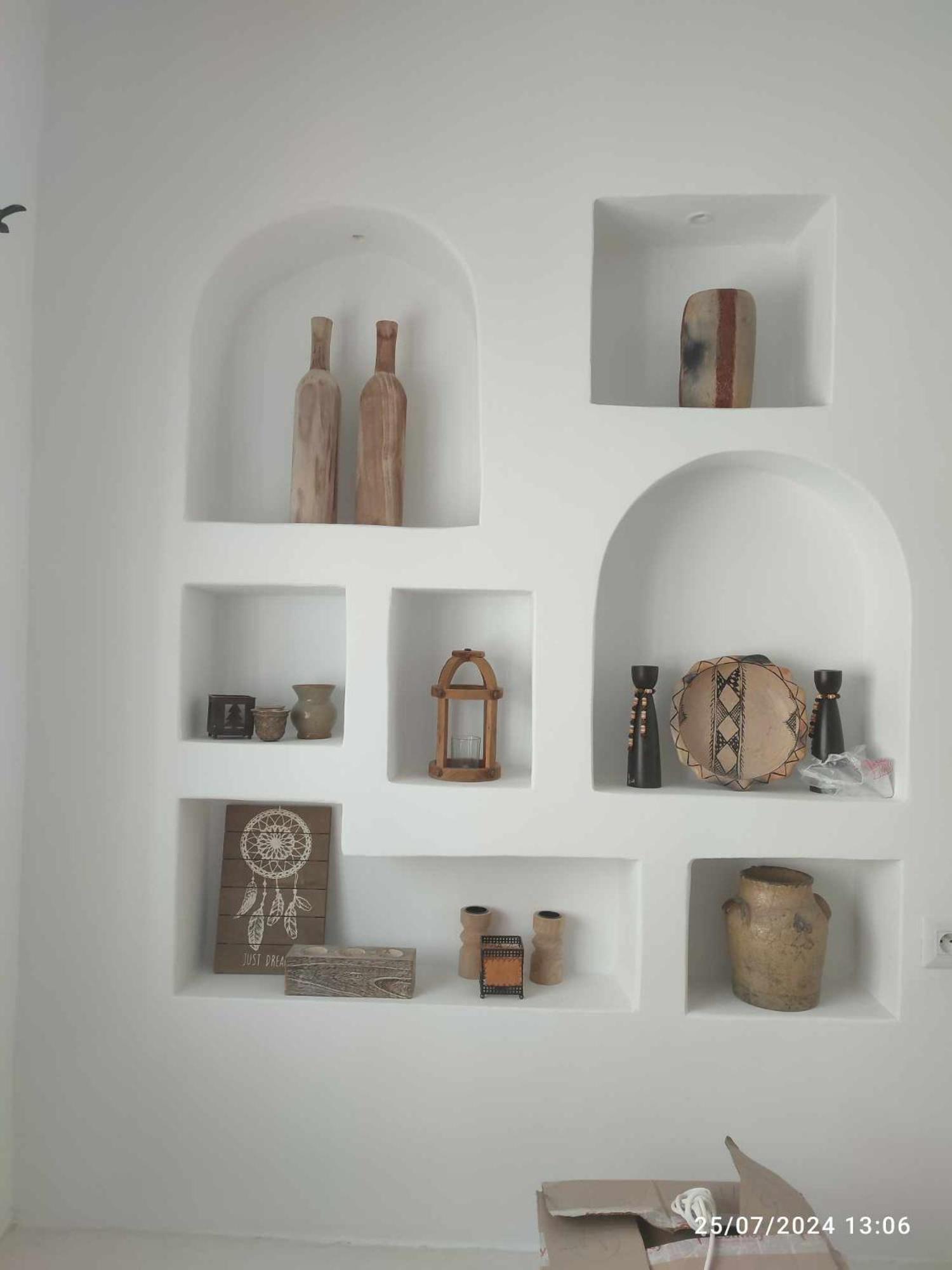 Artgohomes Hammamet Esterno foto