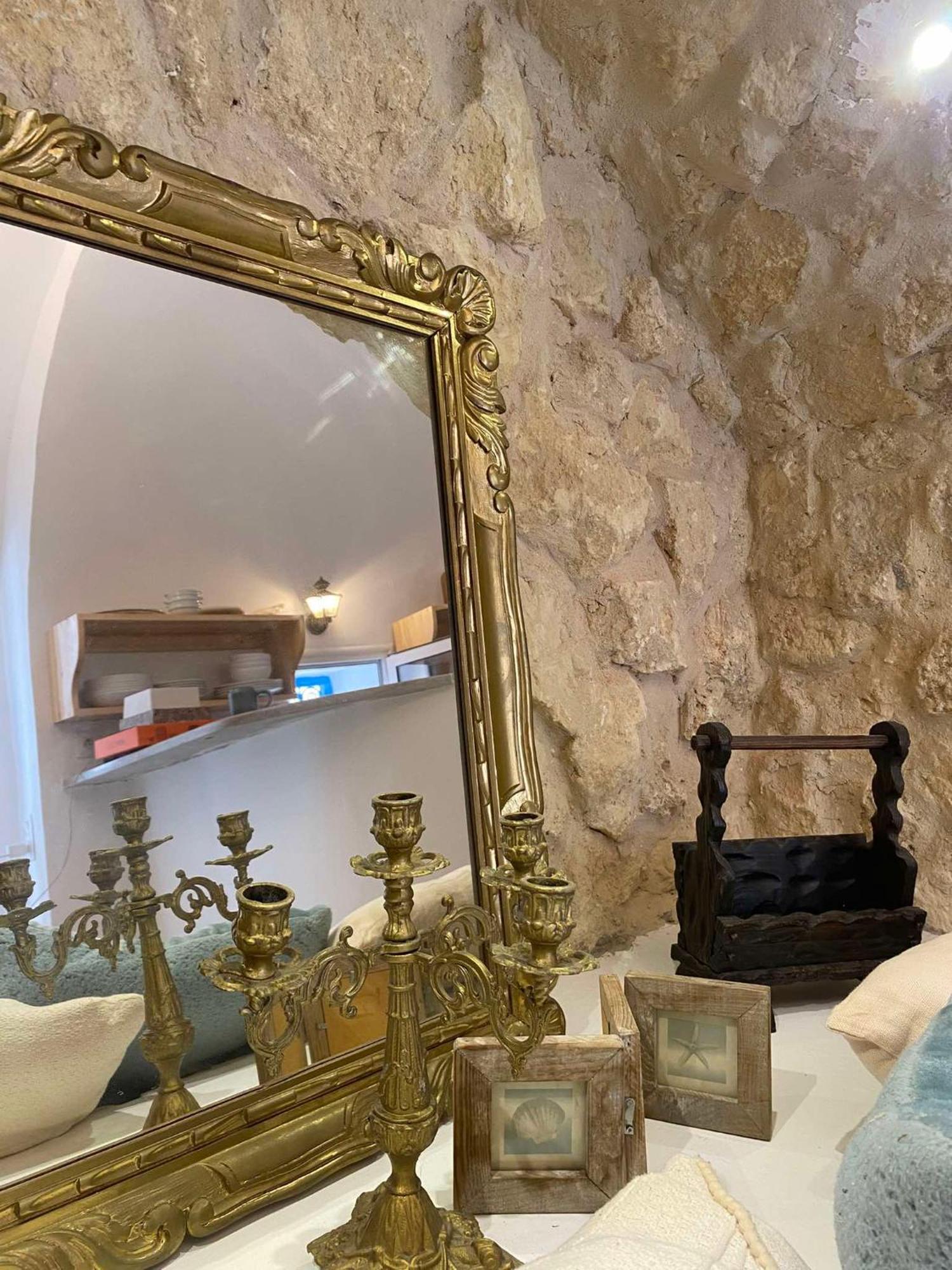 Artgohomes Hammamet Esterno foto