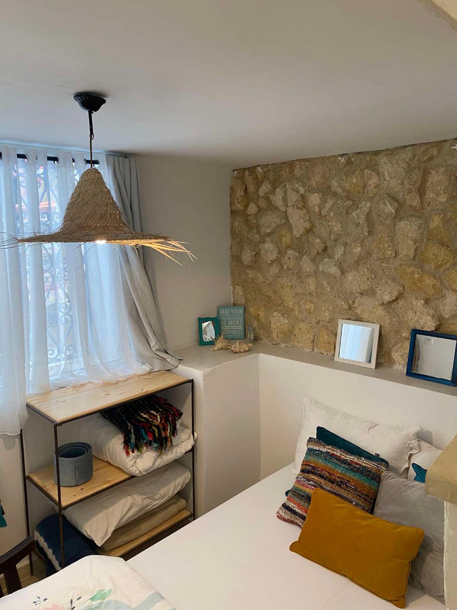 Artgohomes Hammamet Esterno foto
