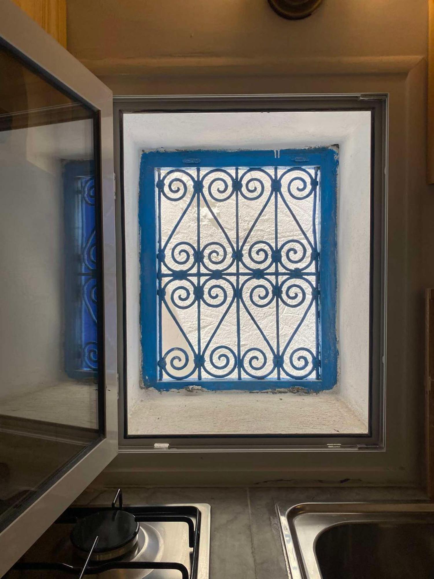 Artgohomes Hammamet Esterno foto