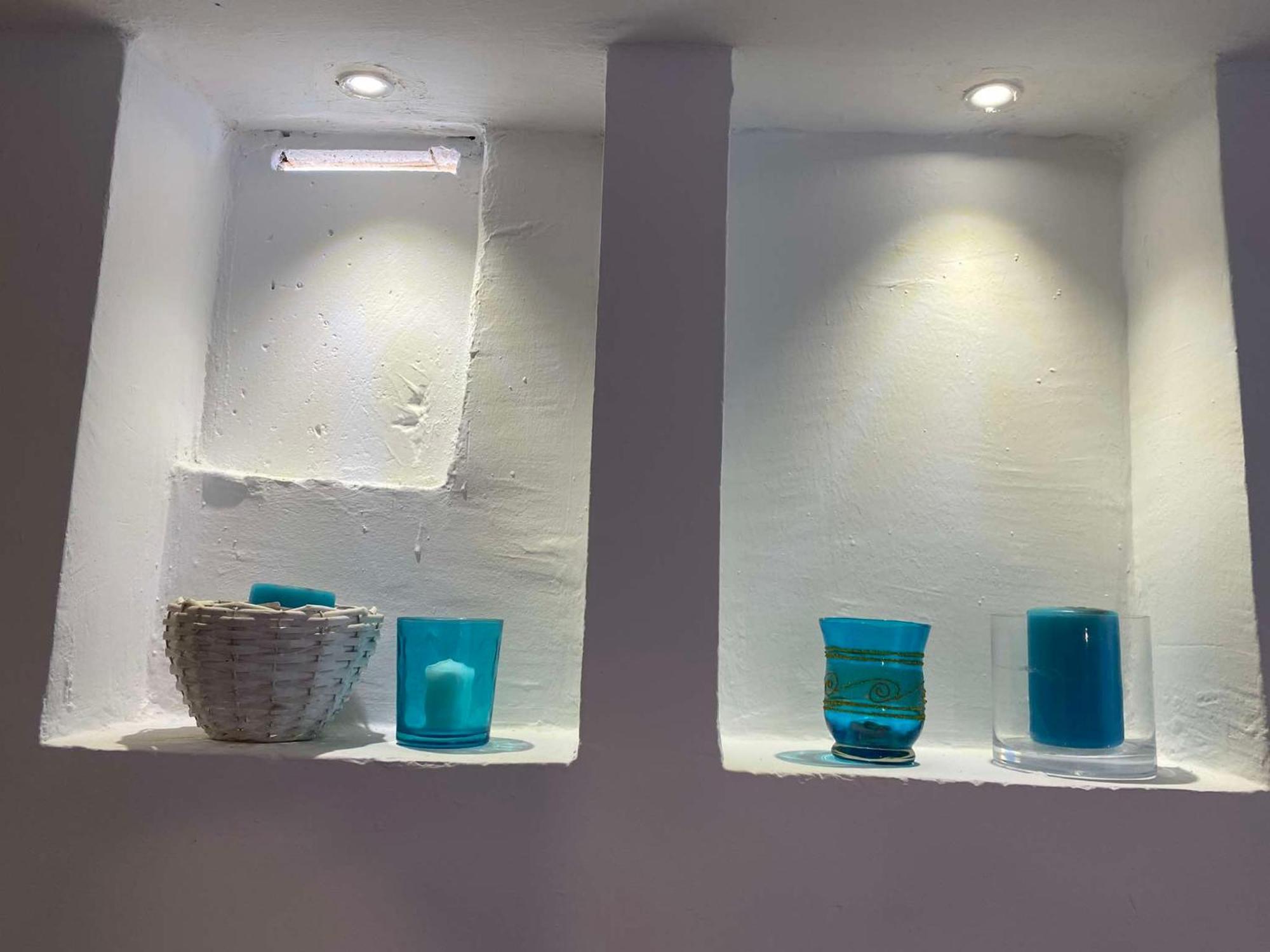 Artgohomes Hammamet Esterno foto