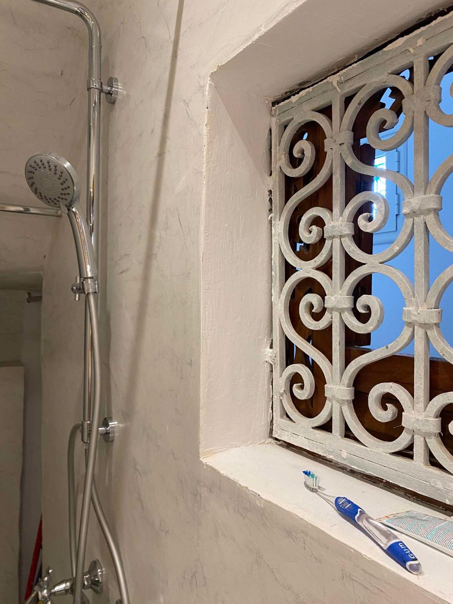 Artgohomes Hammamet Esterno foto