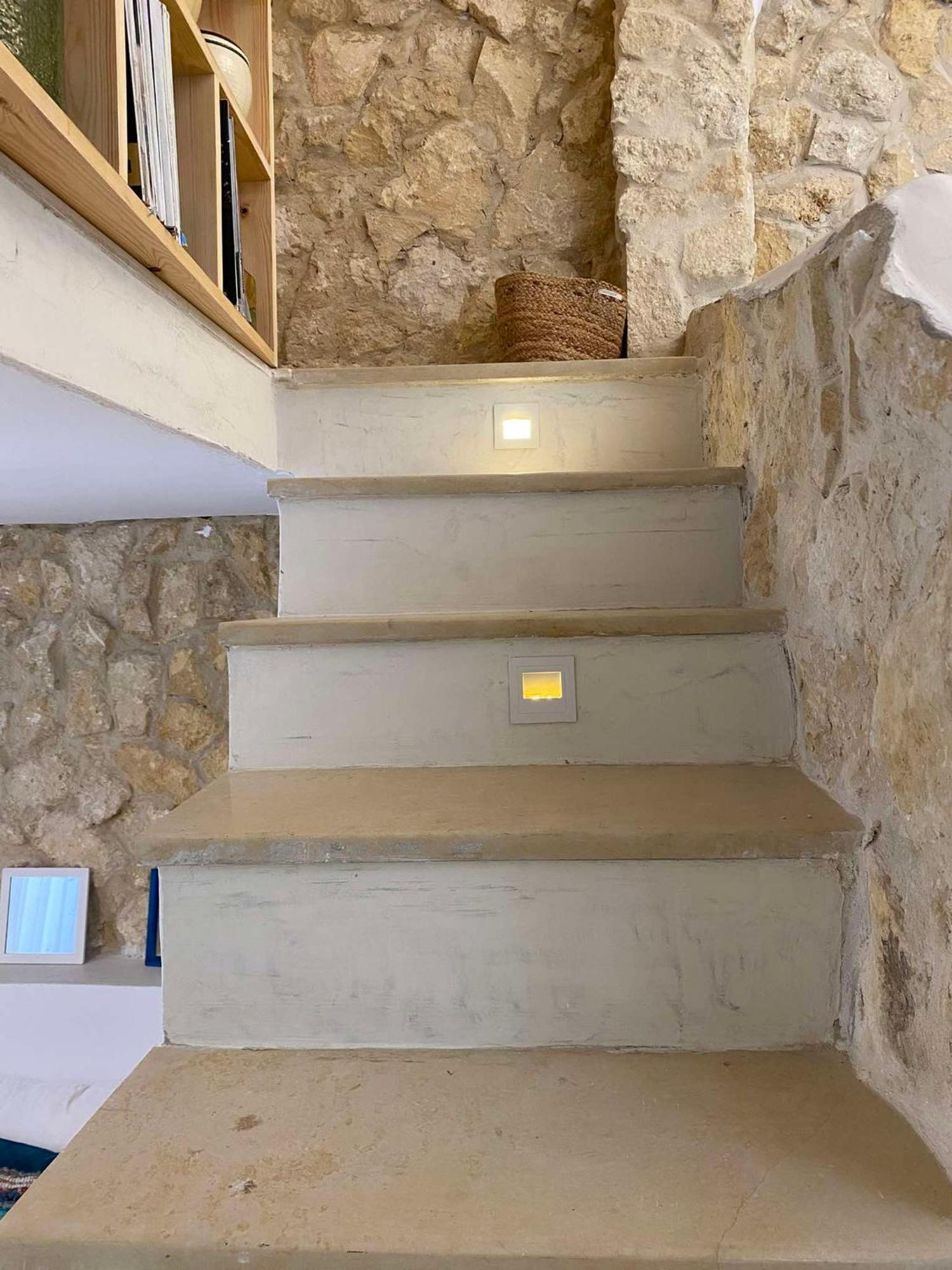 Artgohomes Hammamet Esterno foto