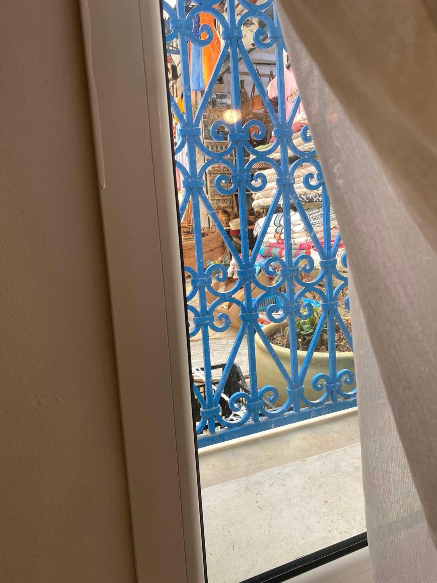 Artgohomes Hammamet Esterno foto