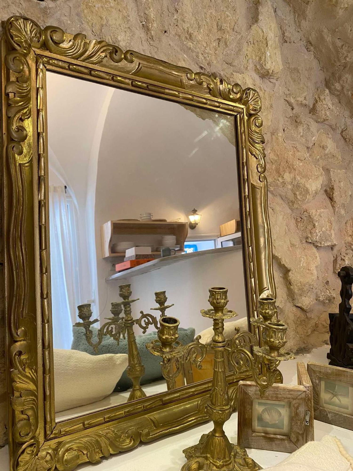 Artgohomes Hammamet Esterno foto