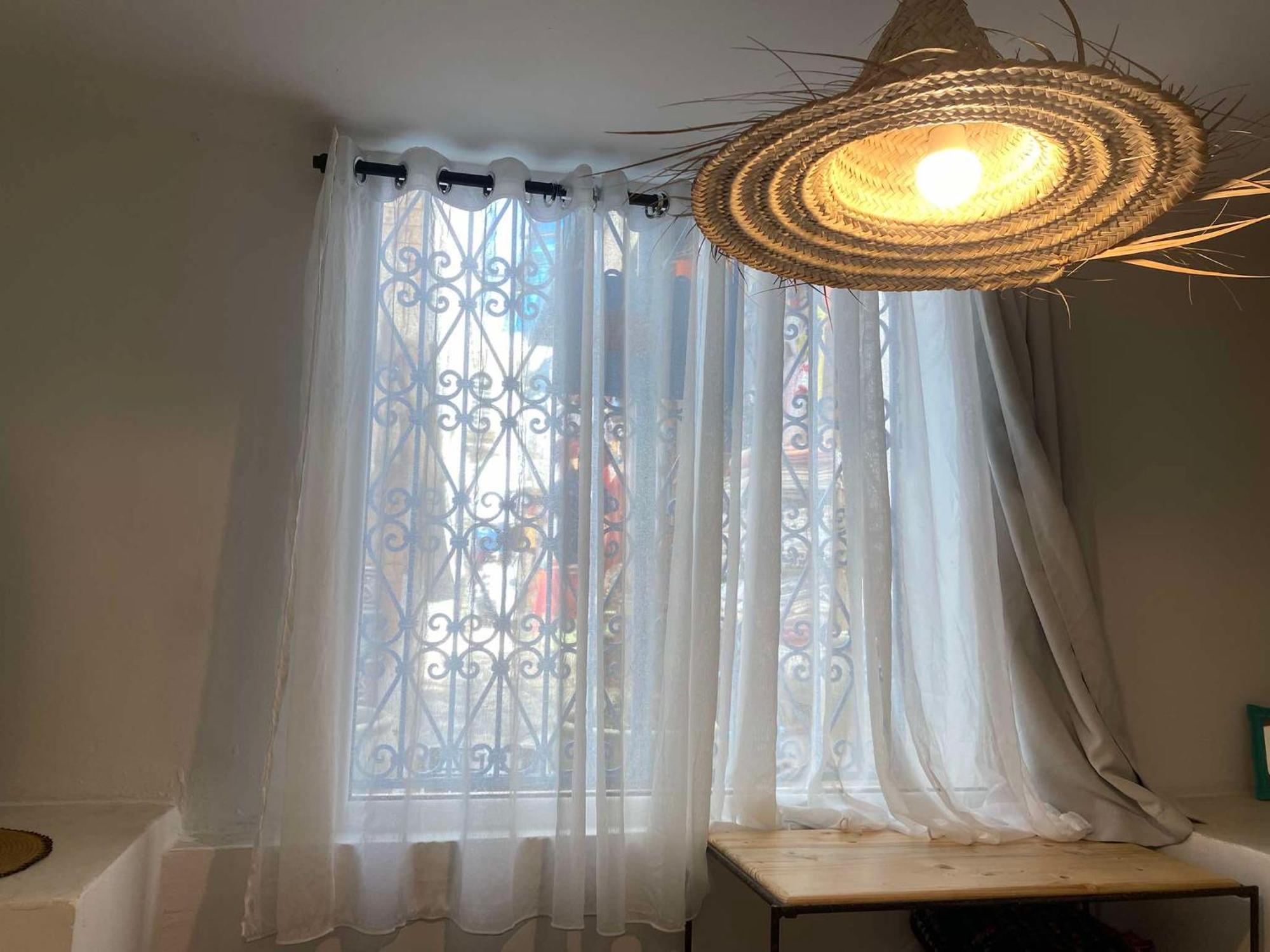 Artgohomes Hammamet Esterno foto