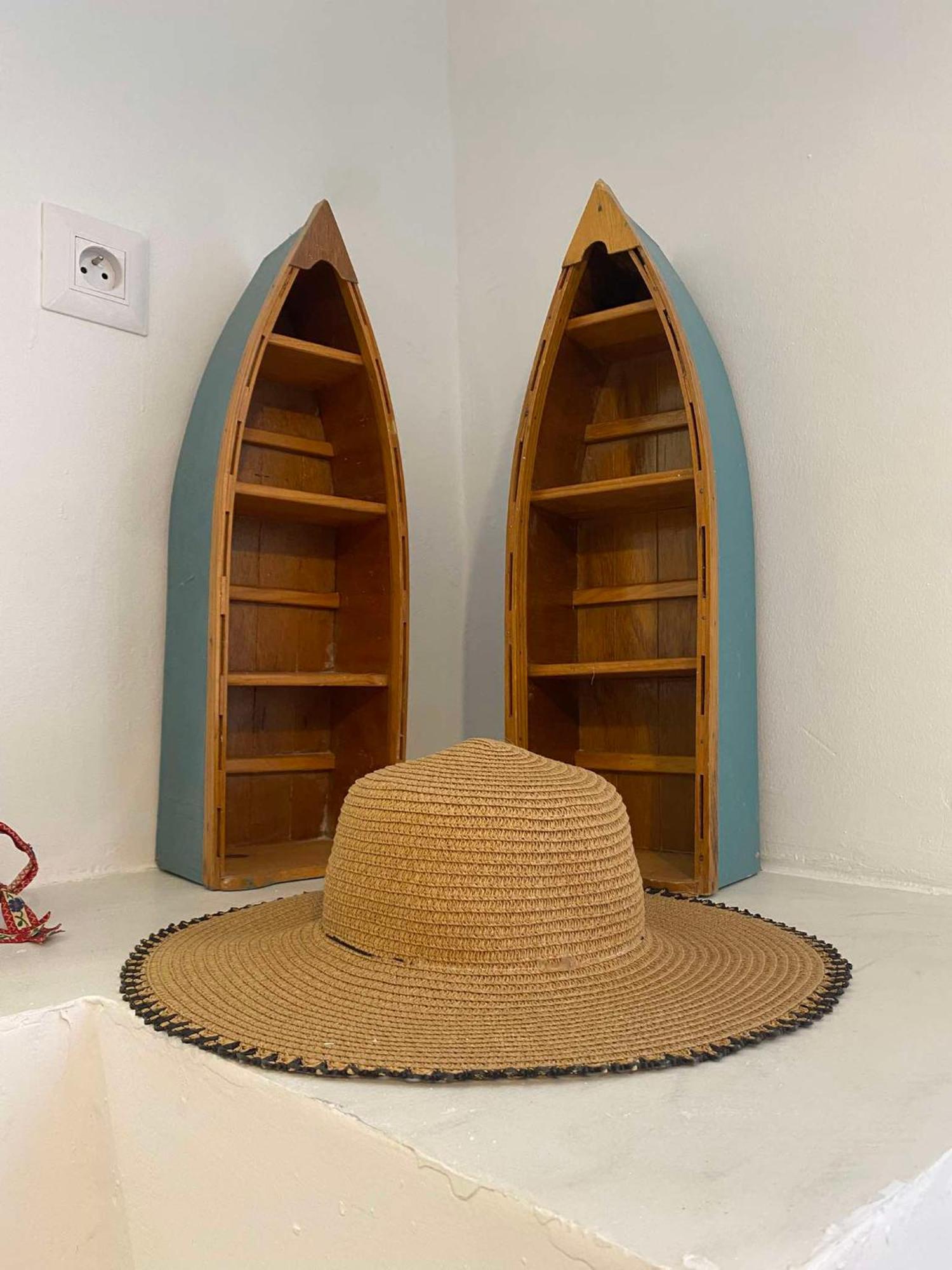 Artgohomes Hammamet Esterno foto