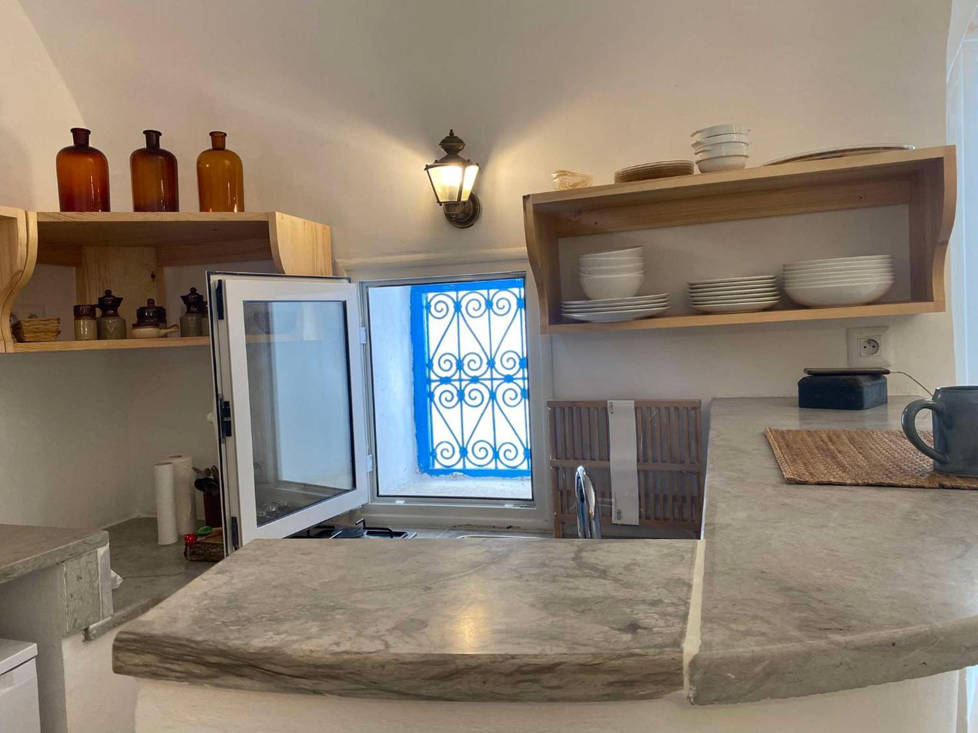 Artgohomes Hammamet Esterno foto